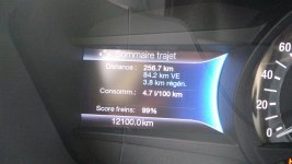 IMG_20170827_090053.jpg