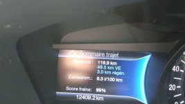 IMG_20170827_124749.jpg