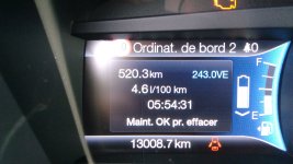 IMG_20170828_133708.jpg
