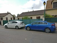 Hyundai Ioniq vs Toyota Prius 3.jpg