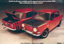 simca-1000-rallye-1-01.jpg