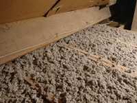 Isolation Comble toit ouate cellulose vrac.jpg