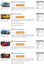 upload_2017-9-12_19-44-27.png upload_2017-9-12_19-44-27.png