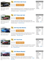 upload_2017-9-12_19-45-0.png upload_2017-9-12_19-45-0.png