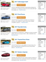 upload_2017-9-12_19-45-34.png upload_2017-9-12_19-45-34.png