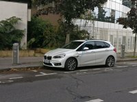 BMW 225xe Borne recharge Autolib.jpg