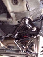 Toyota Prius Plus - 53689-WY050.jpg