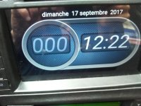 IMG_20170917_122236.jpg