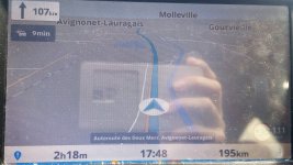 20170728_153039.jpg