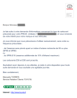Sans titre.png