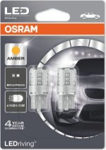osram-led-retrofit-oranje-w21-5w-7715ye-02b-607.jpg