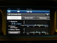 P1000751-2.jpg P1000751-2.jpg