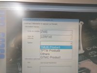 2017-09-22 18.11.13.jpg