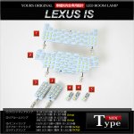 is_mix.jpg is_mix.jpg