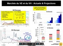 Estimation Marché VE 2020.JPG