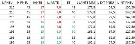jantes P4.jpg