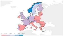 Part du marché voiture électrique Europe.JPG