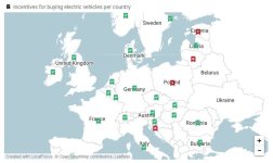 Politique Bonus voiture électrique en Europe.JPG Politique Bonus voiture électrique en Europe.JPG
