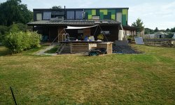 IMG_20170903_105909.jpg