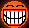 49456-expresss843.gif