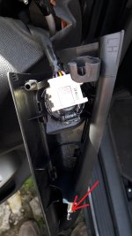 20171105_115544v2.jpg