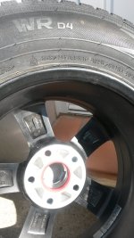 20171113_124525.jpg