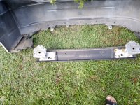 IMG_20170829_153118.jpg