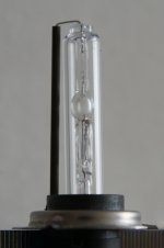 HID_France_Xenon-3.jpg