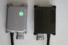 HID_France_Xenon-1.jpg