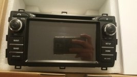 20171129_184635.jpg
