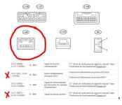 Connecteur Gris.JPG