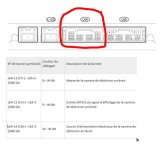 ECU.JPG