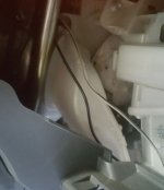 Capture2.JPG