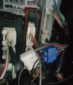 Capture3.JPG