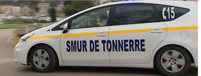 upload_2017-12-8_11-48-40.png upload_2017-12-8_11-48-40.png