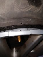 IMG_20171209_172237.jpg