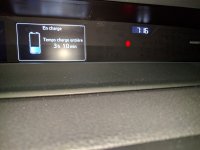 IMG_20171204_071627.jpg