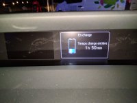 IMG_20171208_073806.jpg