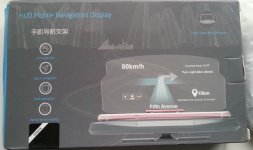 20171219_102202 (2).jpg