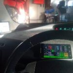 smartphone dédié uniquement pour HA posé.jpg