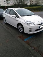 Prius photo 1.jpg