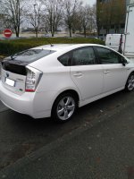 Prius photo 2.jpg