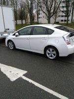 Prius photo 3.jpg