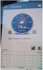 mesure db autoroute.jpg