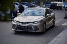 Toyota_Camry_Hybride_2018.jpg