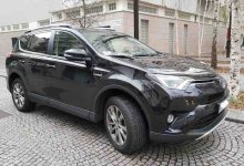 Rav4-1.jpg