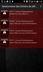 Capture+_2018-01-06-11-45-04.png Capture+_2018-01-06-11-45-04.png