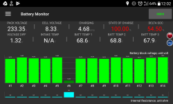 Capture+_2018-01-06-12-02-55.png Capture+_2018-01-06-12-02-55.png