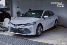 Toyota_Camry_Hybride_2018_2.jpg