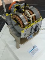 Toyota_electronic_continuously_variable_transmission_(2010-10-16)_02R.jpg